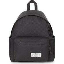 Rafta Eastpak Day Pak'r Washed Sırt Çantası