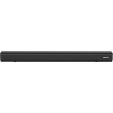 Rafta Grundıg Ses Sistemleri DSB991 Soundbar