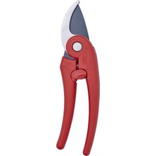 Rafta Brytböna Parlak Kırmızı 19 cm Budama Makası - 90612010 | Ikea 19 cm Budama Makası