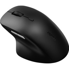 Rafta Rapoo M50PLUS Sılent Wıreless Optıcal Mouse