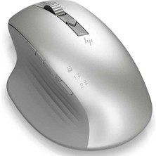 Rafta Hp 930 Creator Wireless Mouse Euro