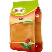 Rafta Zencefil Organik Bağdat Baharat Köri 1 kg Endüstriyel Boy