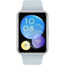 Rafta Huaweı Watch Fit 2 - Mavi
