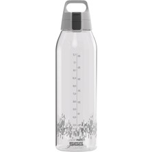 Rafta Sıgg Total Clear One Myplanet Antrasit 1,5 L