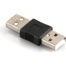 Rafta S-Link Sl-Am6 Usbam To Usbam Adaptör