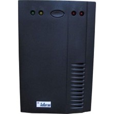 Rafta Inform Guardian 1500VA Ups (2x 9AH) 7-20DK