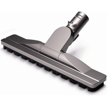 Rafta Dyson Süpürge Sert Zemin ve Parke Başlığı, DC24, DC26, DC29, DC32 ve DC37 ile Uyumlu, Model 920018-04