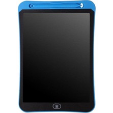 Rafta Let's Be Child Lc LCD Dijital Çizim Tableti 10 Inç