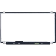 Rafta Pars Power Notebook Ekran, 40PIN Non-Touch Hd - Ideapad S405, S405 5934, S405 5935 Muadili ile Uyumlu