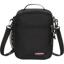 Rafta Eastpak The Lunch One Unisex Çocuk Beslenme Çantası Black Standart
