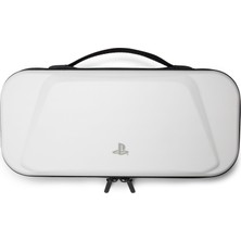 Rafta Playstation Portal™ Remote Player Için Koruma Kılıfı