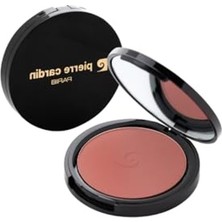 Rafta Peach Pop Renkli Allık, Blush On
