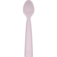 Rafta Oioi Nam Nam Misty Lilac