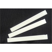 Rafta Klasik Alt Eşik, 8.2mm x 9mm Ölçülerinde Tek Parça