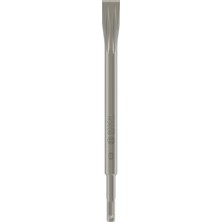 Rafta Bosch Professional Accessories Pro Yassı Keski Long Life Sds-Plus, 2609390394