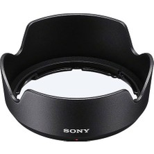 Sony ALC-SH171 Lens Hood
