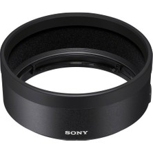 Sony ALC-SH164 Lens Hood