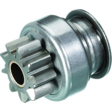 Form Marş Dişlisi 9 Diş 8 Kanal – Renault Master – 61175