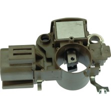 Transpo Konjektör 12V 626 Fişli – Mazda Binek 323 – IM265