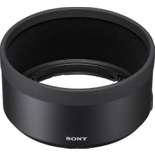Sony ALC-SH163 Lens Hood