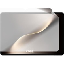 Rafta Engo Honor Magicpad 3 13.3 Inç Ile Uyumlu Paperfeel Ekran Koruyucu Kağıt Hissi Veren Dokulu Mat Yüzey, Tablet Kalem Kullanımı, Not Alma ve Çizim Için