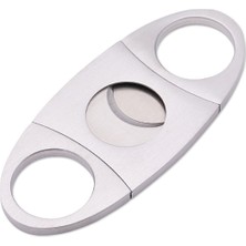 Falconetti Komple Çelik 56 Ring Puro Makası HU52
