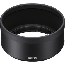 Sony ALC-SH173 Lens Hood