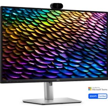 Dell 27 P2726DEB Pro P Usb-C Hub Confere