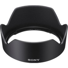 Sony ALC-SH159 Lens Hood