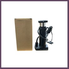 Bezos Mini Ayak Pompası Bhs