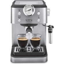 DeLonghi Delonghı Classıc EM450.M Barista