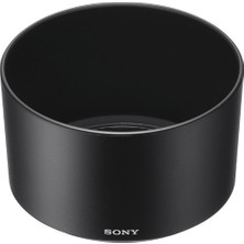 Sony ALC-SH138 Lens Hood