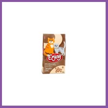 Bezos Tavuklu Yetişkin Kedi Maması 10 kg Bzoshb