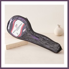 Bezos Badminton Raket Seti 2li Çantalı Bhs
