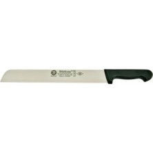 Miss Mojo 61635 - Sürmene Kaşar ve Kavurma Bıçağı 35 cm