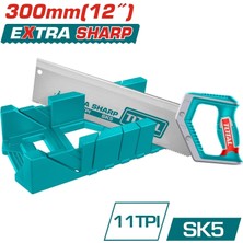Tr Açılı Kesme Testeresi THTK591282