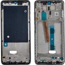 Miss Mojo Poco X3 Pro Orta Kasa Çıtası