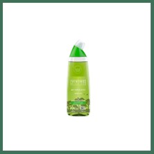 Bezos Premıum Wc Temızleyıcı 750ML 1 Adet Bss