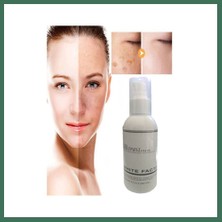 Bezos White Factor Cilt Beyazlatıcı Ton Açıcı Krem 120 ml Bss