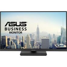 Tr VA279QGSE 27 Inç 1080P 120Hz IPS Eye Care Gaming Monitör