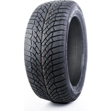 Kumho 195/55R16 87H Wintercraft WP52+ Oto Kış Lastiği (Üretim TARIHI:2026)