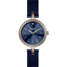 Freelook Paris Kadın Kol Saati S.F.7.1026.04