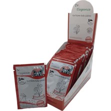 Tr Kedi Kumu Koku Giderici 25 gr (14 Gün Etkili Bor) Çeşitli Kokularda (Bahar Esintisi)