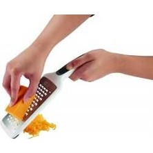 Zyliss E900034 Smooth Glide Kalin Rende