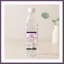 Bezos Gazyağı 700 ml Bhs