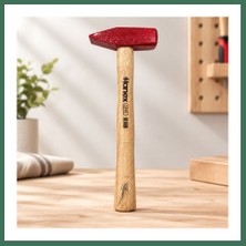 Bezos - HNX-2722 Çekiç 1500 gr Bss