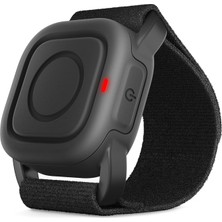 Tr Su Geçirmez Gopro Deklanşör Uzaktan Kumanda – Resmi Gopro Aksesuarı
