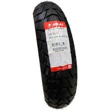 Dış Lastik 130/70-13 SC-360 Allgrip Anlas Tubeless ( 2026 21. Hafta Üretim )