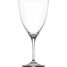 Tr Vivo 6'li Goblet