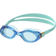Tr Futura Hydrospex 6005 - Blue One Size